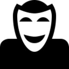 Avatar for Adam Chen