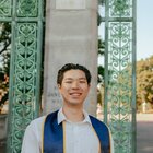 Avatar for Kelvin Li