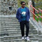 Avatar for Haresh Chavan