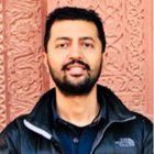 Avatar for Mudit Bakshi