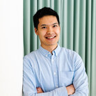 Avatar for Dennis Lee