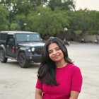 Avatar for korrapati charitha reddy