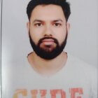 Avatar for Aditya Singh