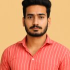 Avatar for Ritik Badhan