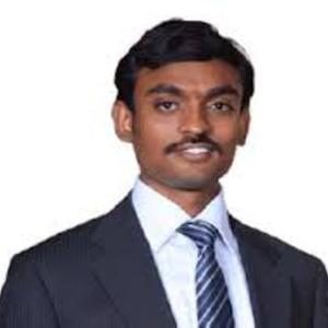 Hari Pratap
