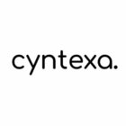 Avatar for Cyntexa Labs