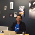 Avatar for Mayank Dhingra