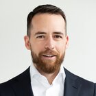 Avatar for Michael Touchton