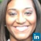 Avatar for Adrissha Wimberly