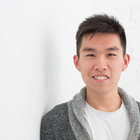 Avatar for Dennis Xu