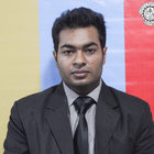 Avatar for Ramey Girdhar