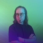 Avatar for Daniel Anderson