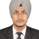 Avatar for Ramanjeet Singh