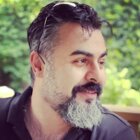 Avatar for Reza Shoja Ghiass