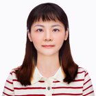 Avatar for NIYE LI