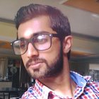 Avatar for Shaaz Ahmed