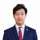 Avatar for TJ Pavaritpong