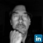 Avatar for John Mark Agosta