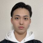 Avatar for jin yamada