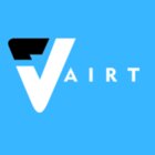 Avatar for Vairt Real Estate