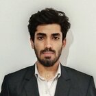 Avatar for Rhishikesh Shirudkar