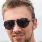 Avatar for Maciej Lakomy