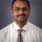 Avatar for Ashish Jain