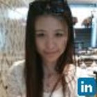 Avatar for Sharon Zhang