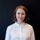 Avatar for Anna Trotter