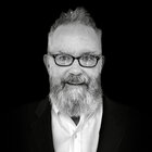 Avatar for John McCabe
