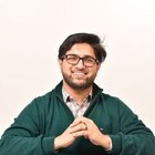 Avatar for Farhan Chowdhury