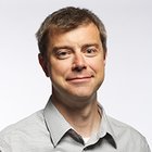 Avatar for Andrew Kamin-Lyndgaard