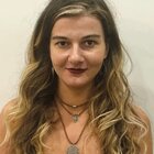 Avatar for Tamar Gudavadze