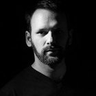 Avatar for Carlo Nicora