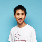 Avatar for James Pham