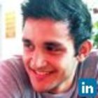 Avatar for Sankesh Mehta