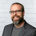 Avatar for Mike Wittmann