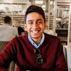 Avatar for Ajay Uppaluri