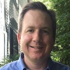 Avatar for Carl Query
