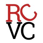 Avatar for Rosecliff Ventures