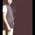 Avatar for Pranav Tanwar