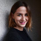 Avatar for Agathe Louis