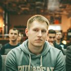 Avatar for Max Kuznetsov