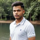 Avatar for Kaustubh Chauhan