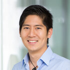 Avatar for Jonathan Wu