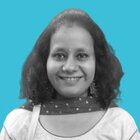 Avatar for Shraddha Srivastava
