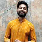 Avatar for Abhay Kumar