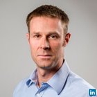 Avatar for Flemming Bengtsen
