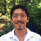 Avatar for Yohei Nakajima