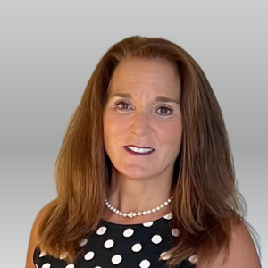 Lori Selsberg